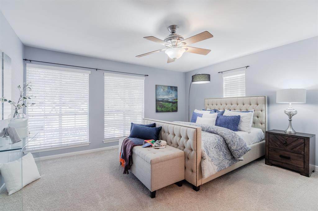 7623 Riverbrook Drive - Photo 1