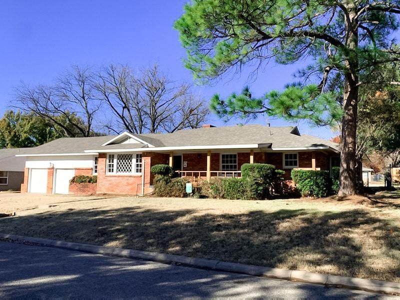 7613 Brooks Avenue - Photo 1