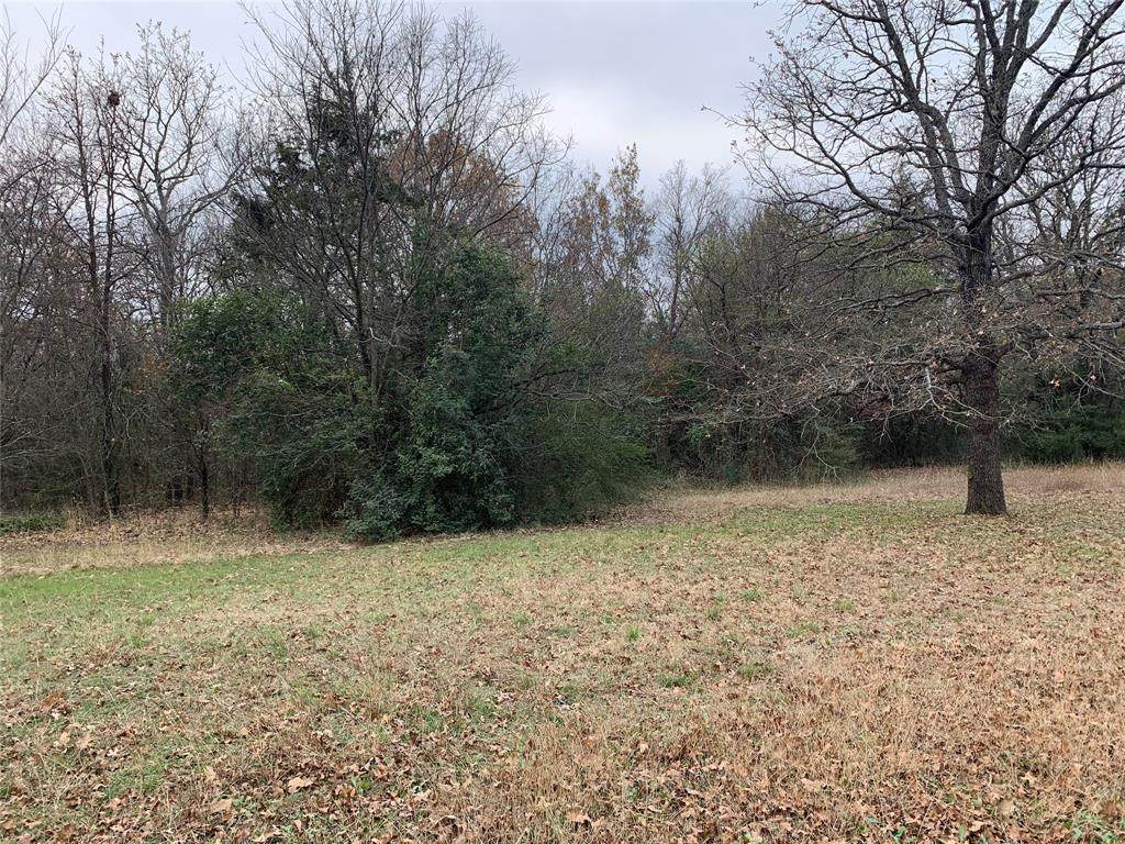 0 Shady Creek Lane - Photo 1