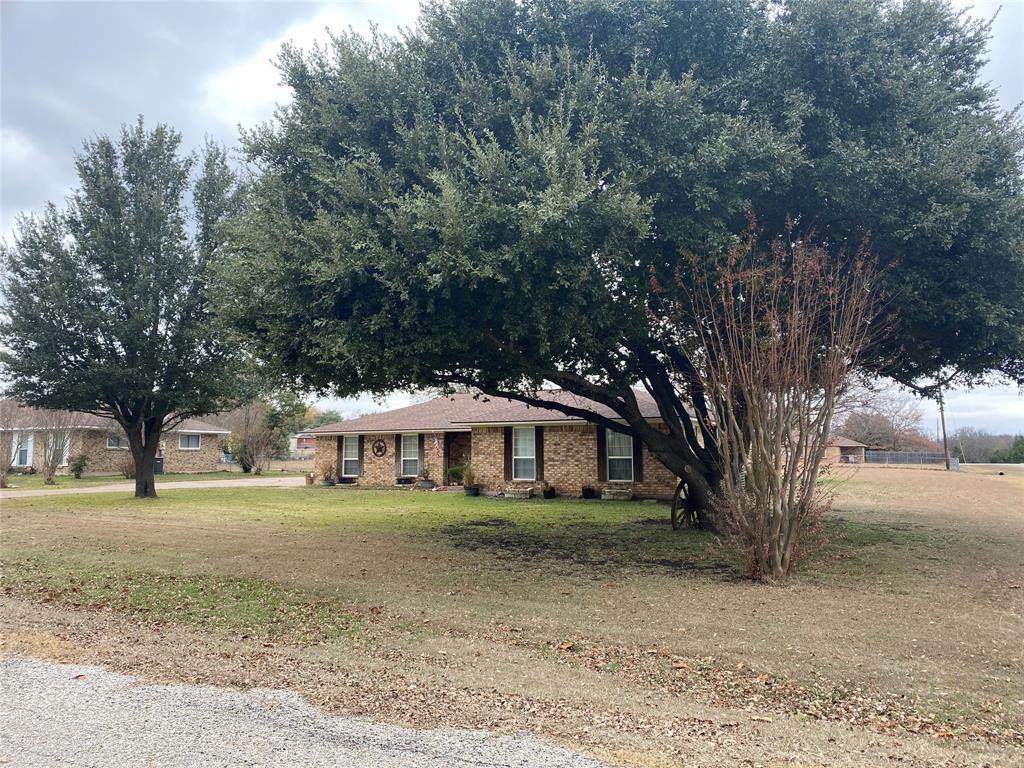 601 Meadow Lark Drive - Photo 1