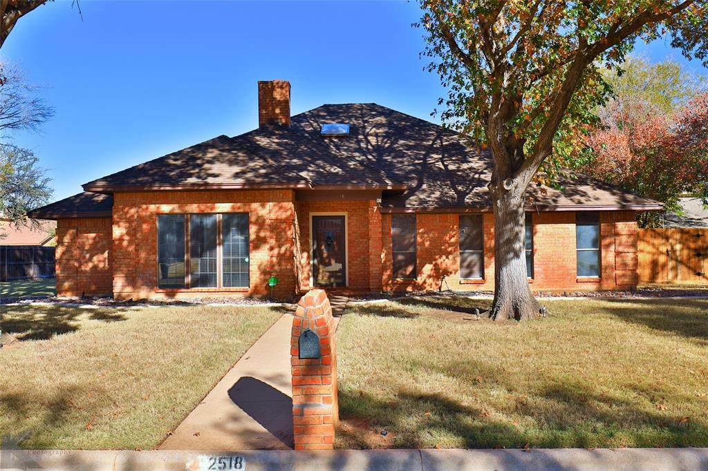 2518 Meadow Lake Drive - Photo 1