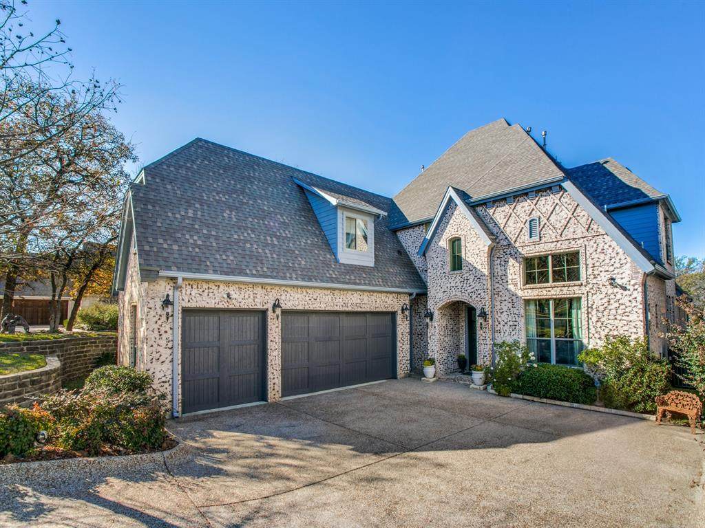 42 Cypress Court - Photo 1
