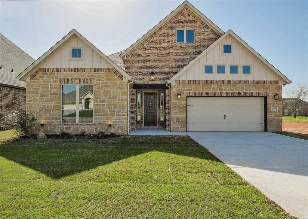 1476 Highland Park Circle - Photo 1