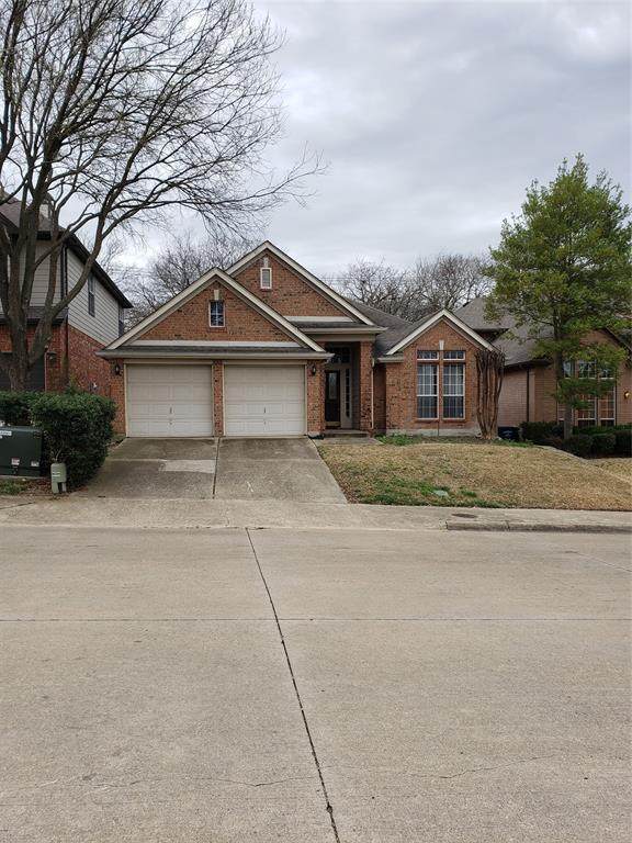 2246 Ash Grove Way - Photo 1