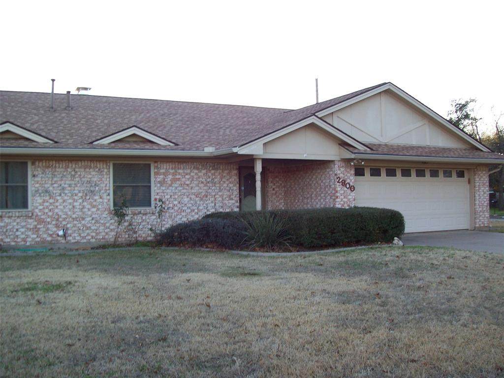 2900 Stan Terrace - Photo 1