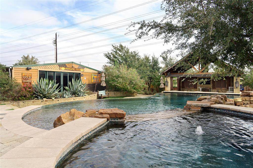 14250 Chaparral Lane - Photo 1