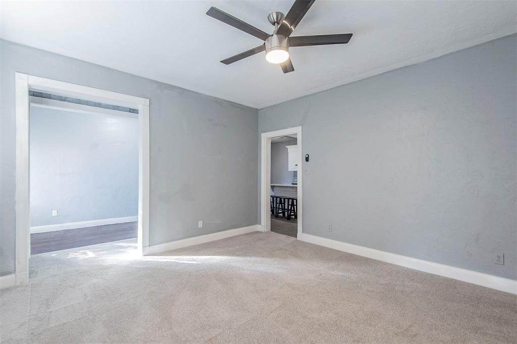 101 20th Street - Photo 1