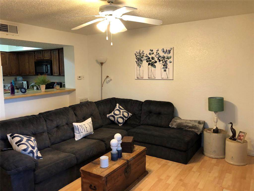 9801 Walnut Street - Photo 1