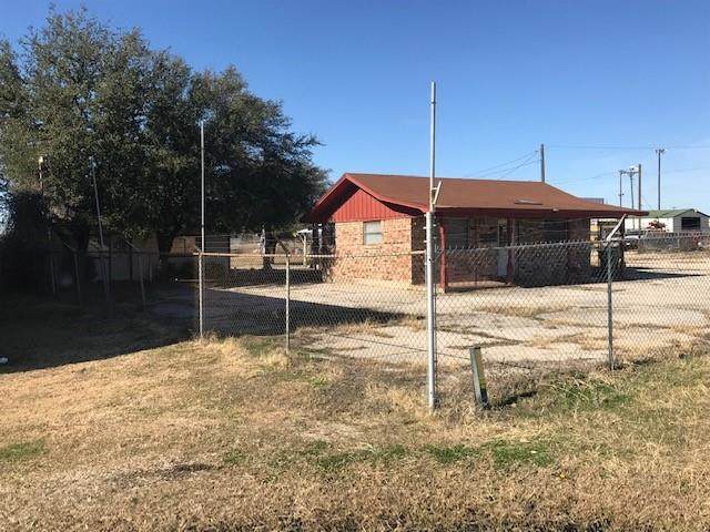 920 Frontage Road - Photo 1