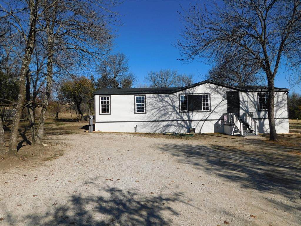 173 Classic Country Court - Photo 1