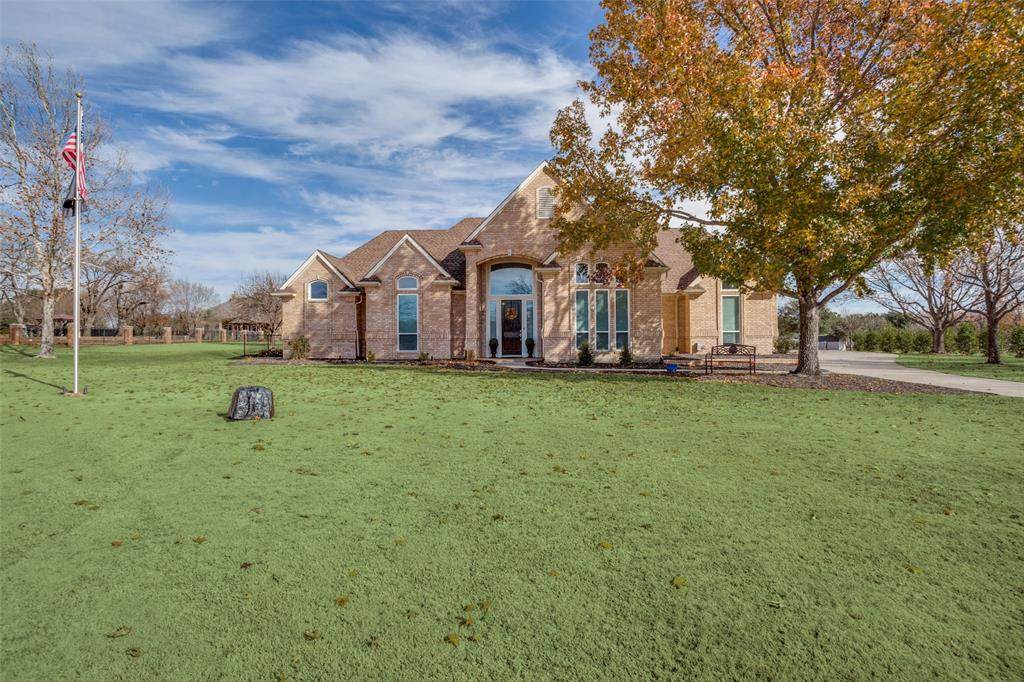 120 Twin Lakes Drive - Photo 1