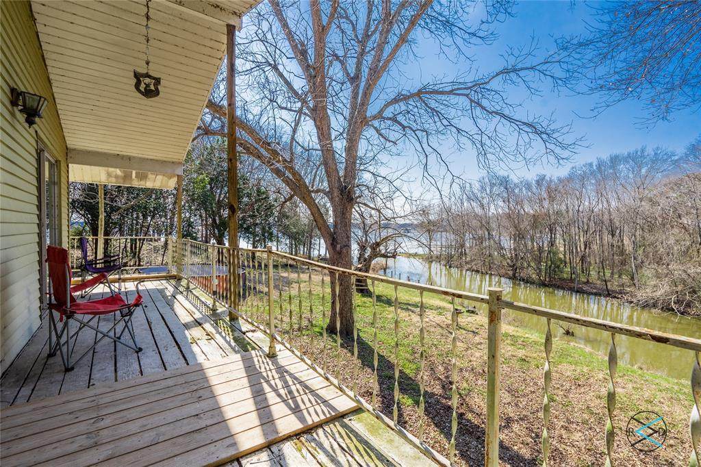 12842 Jasmine Court - Photo 1