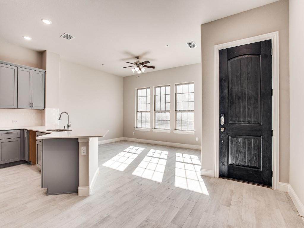 1485 Windermere Way - Photo 1