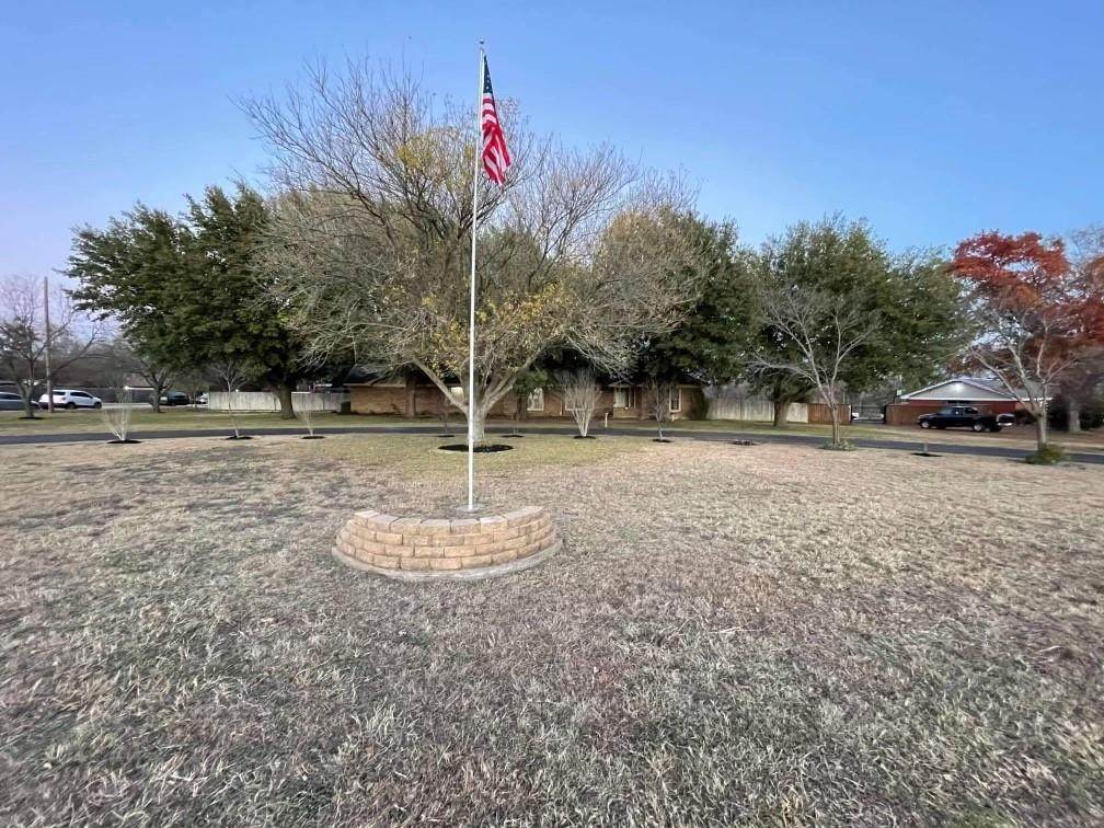 817 Nolan River Road - Photo 1