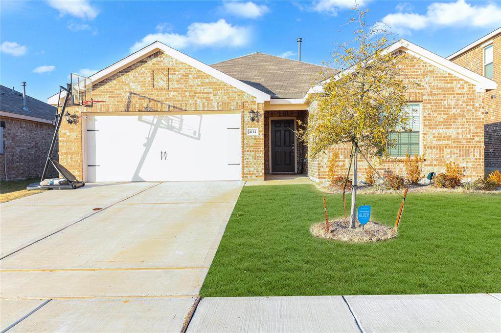 4114 Perch Drive - Photo 1