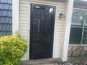 1308 Cordell Street - Photo 1
