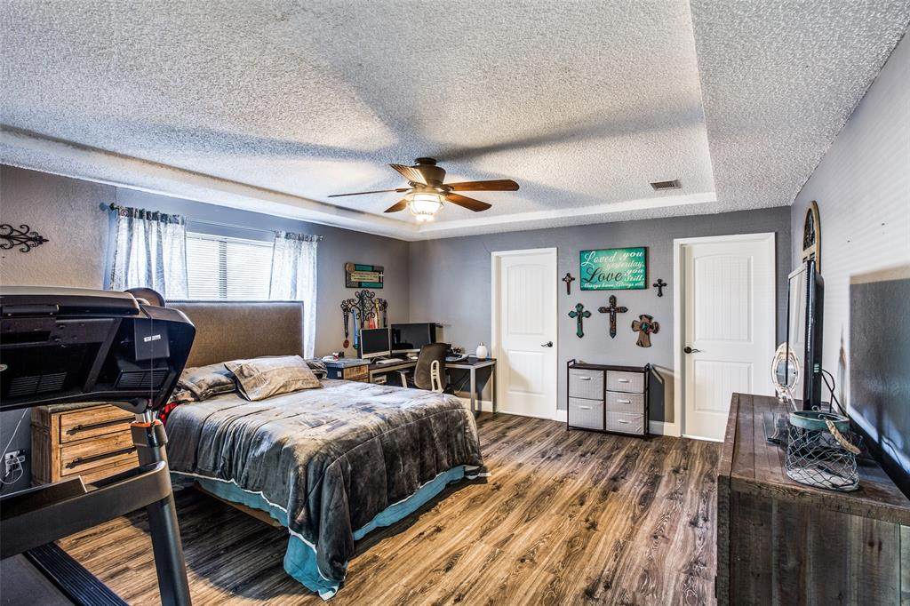 3607 Big Bear Lake Court - Photo 1