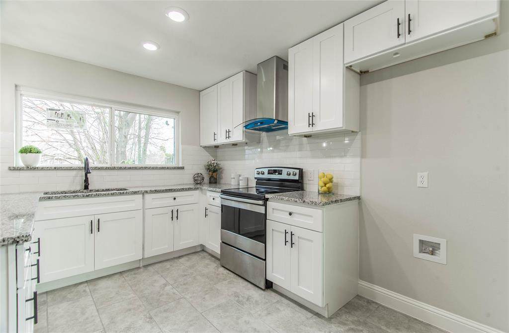 7117 Misty Meadow Drive - Photo 1