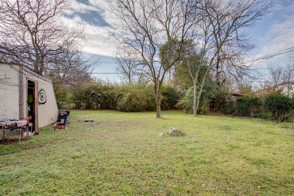 4506 Newmore Avenue - Photo 1