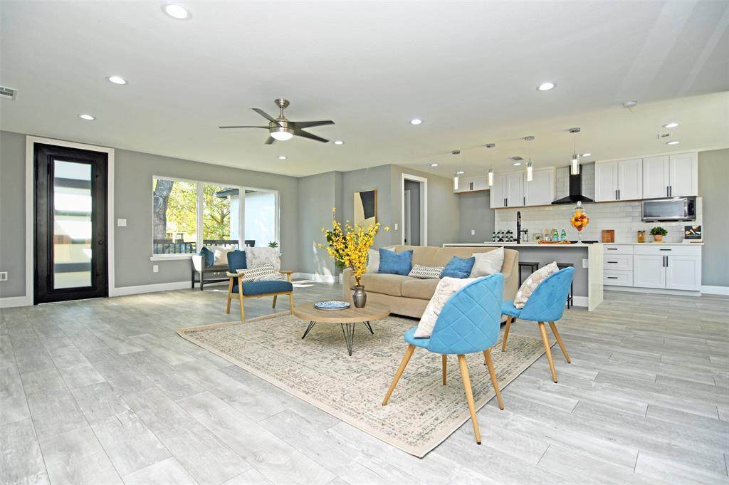 5406 Bradford Drive - Photo 1