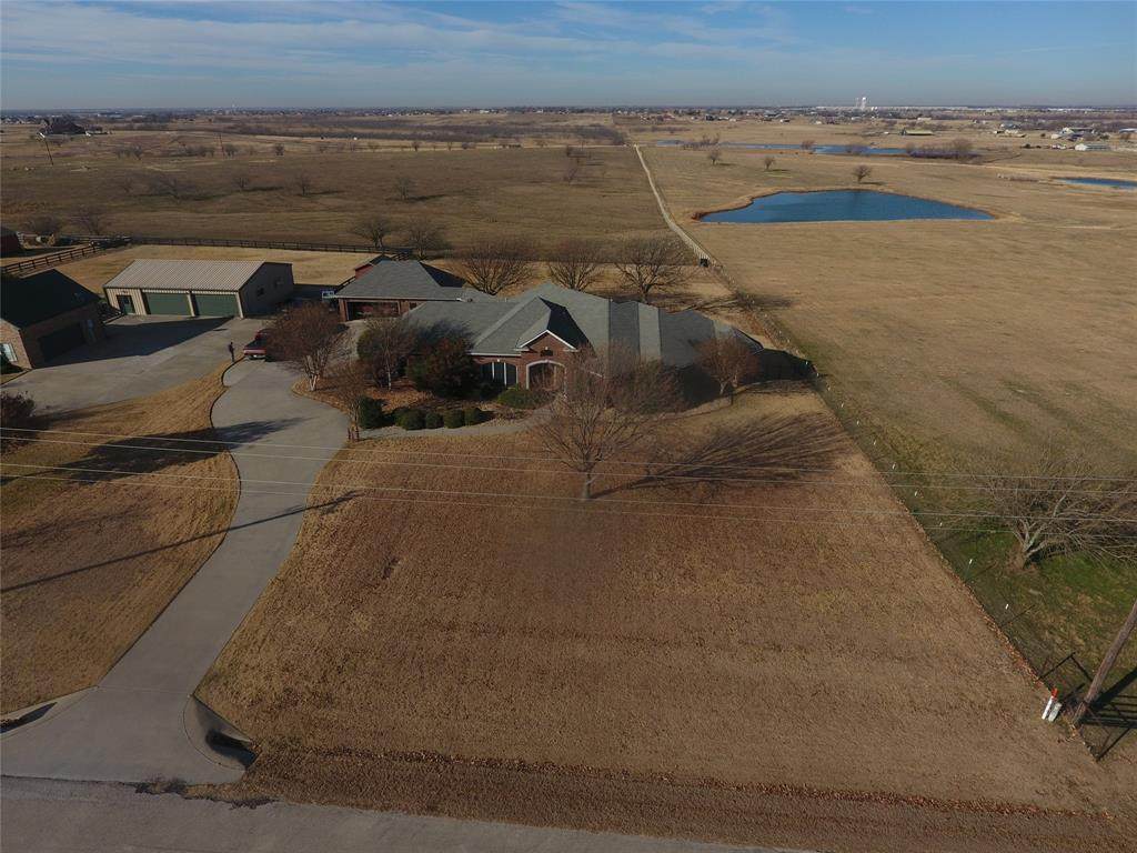 2957 Union Hill Road - Photo 1