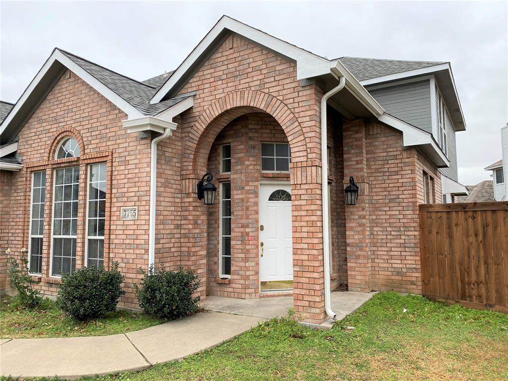 7755 Sunnydale Court - Photo 1