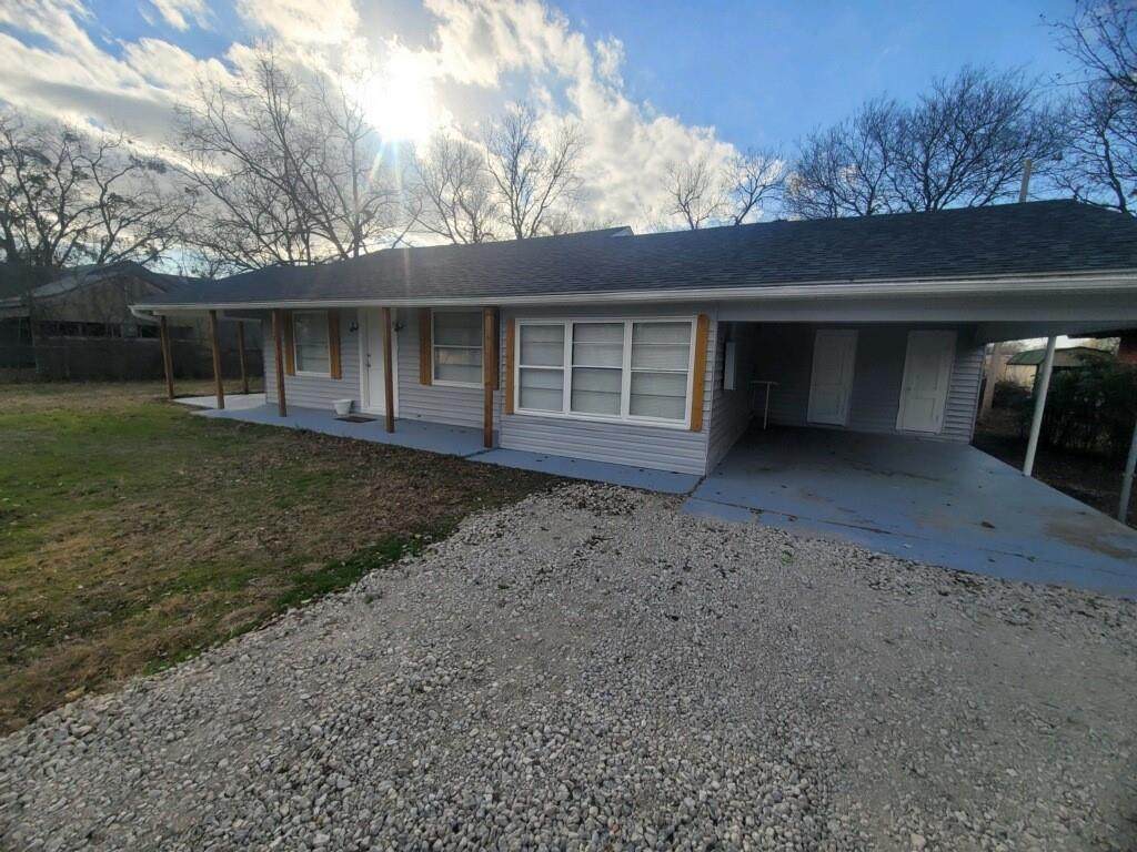337 1st Street - Photo 1