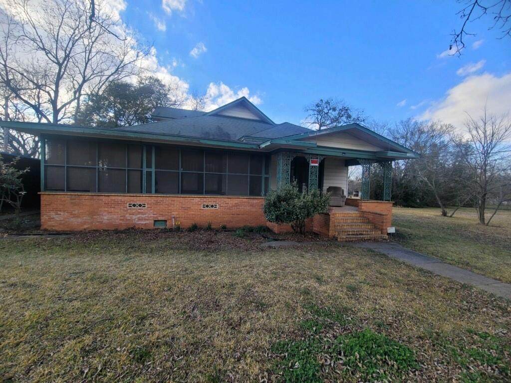 339 1st Street - Photo 1