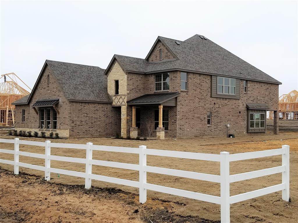 107 Majors Road - Photo 1