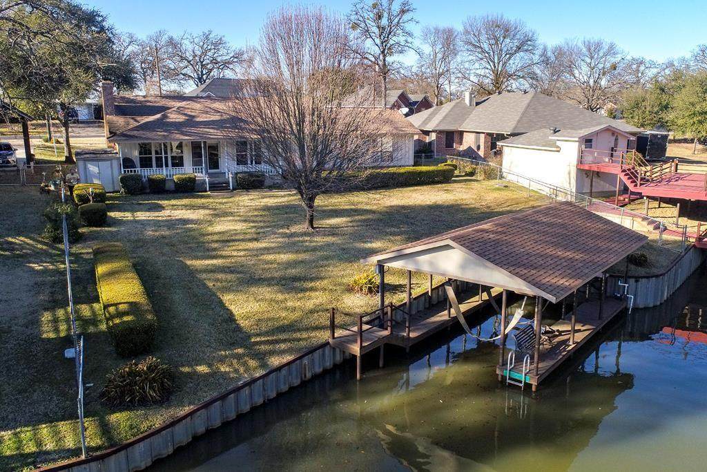 150 Guadalupe Drive - Photo 1