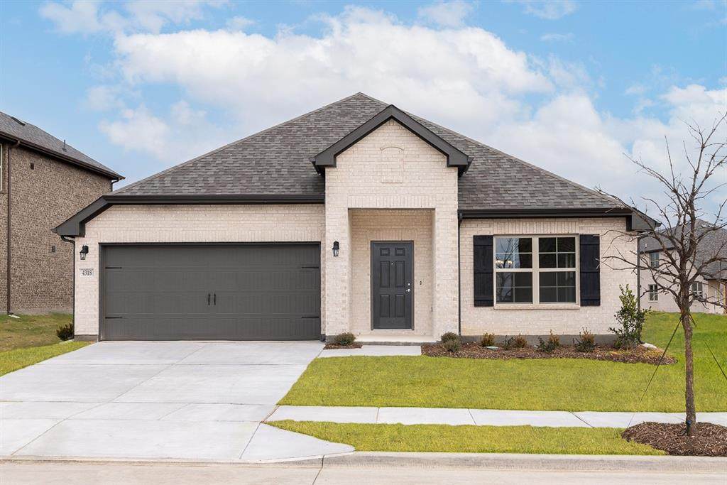 4318 Lombardy Drive - Photo 1