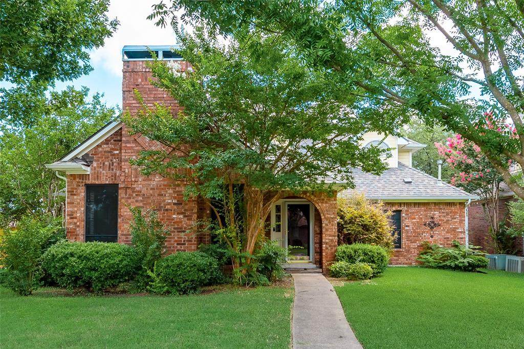 2519 Meadow Ridge Drive - Photo 1