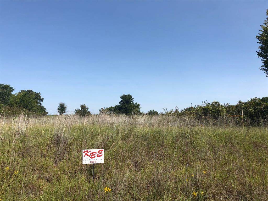 445 Pr 4461 - Photo 1