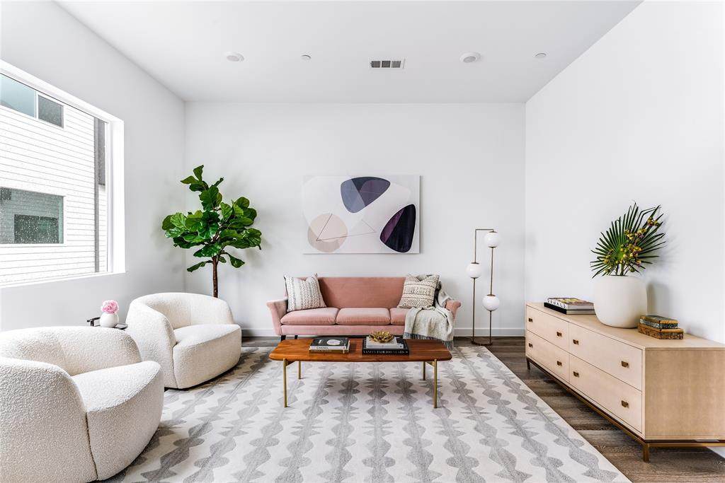 5026 Bryan Street - Photo 1