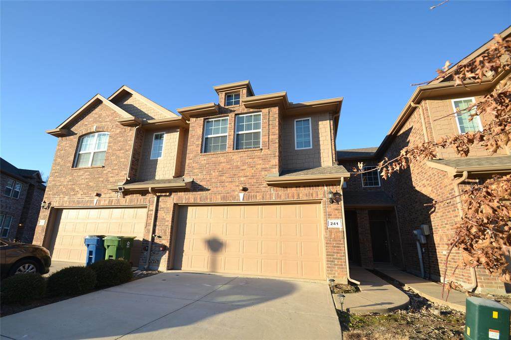 241 Barrington Lane - Photo 1