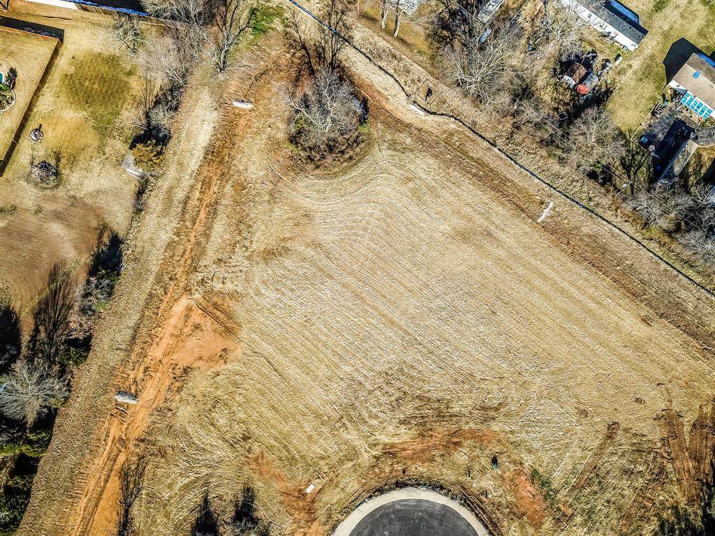 12821 Covey Creek Drive - Photo 1