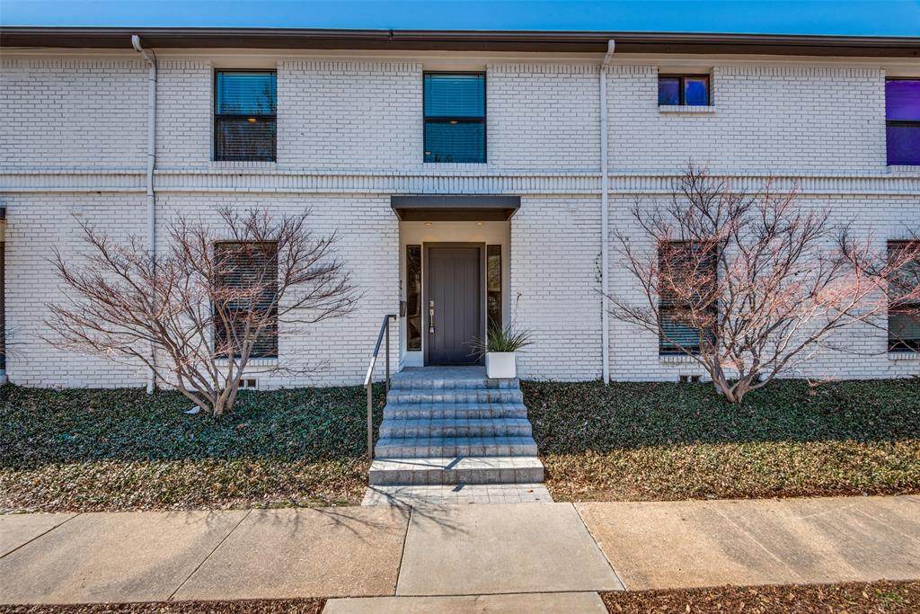 3501 Normandy Avenue - Photo 1