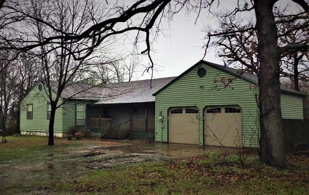 960 Vz County Road 3601 - Photo 1