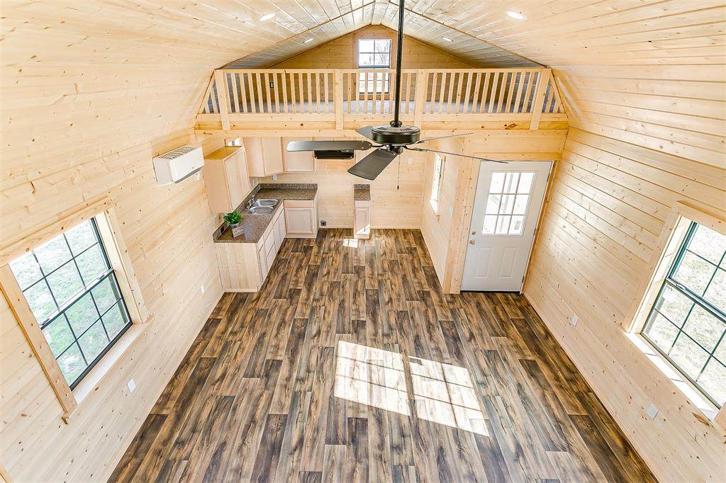 5508 Lake View Drive - Photo 1
