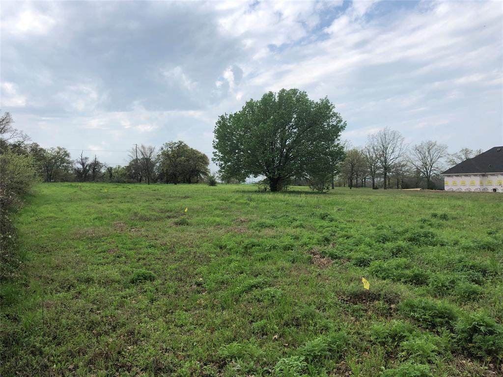 4032 Highland Oaks Lane - Photo 1