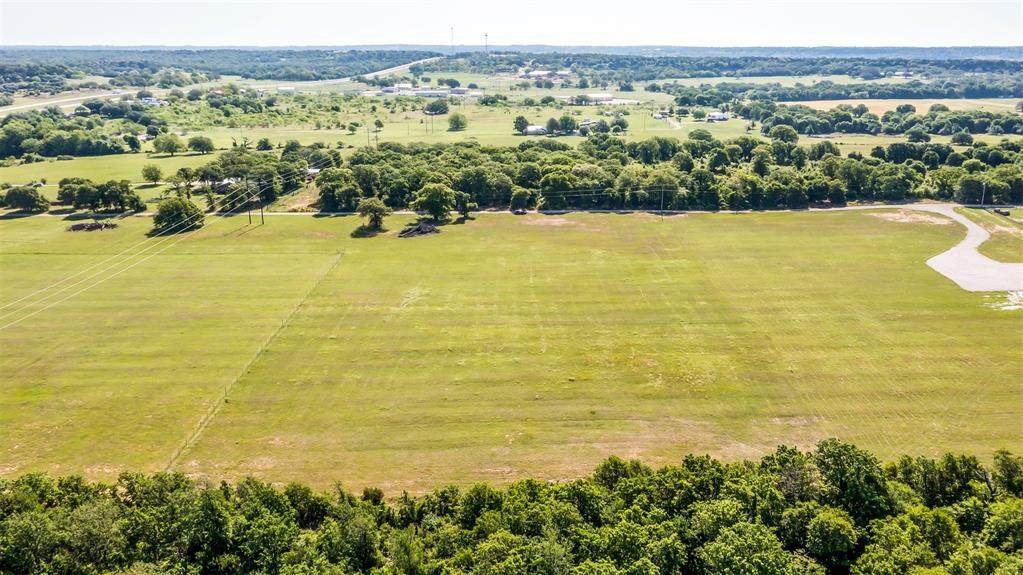 TBD 5ac Red Hawk Road - Photo 1