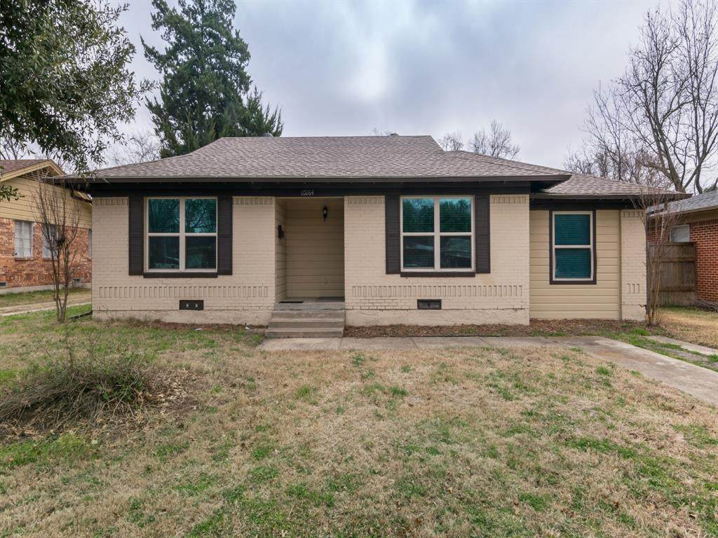10264 San Lorenzo Drive - Photo 1