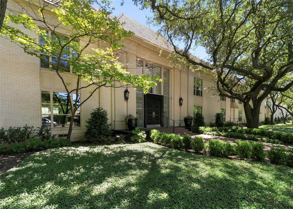 6150 Averill Way - Photo 1