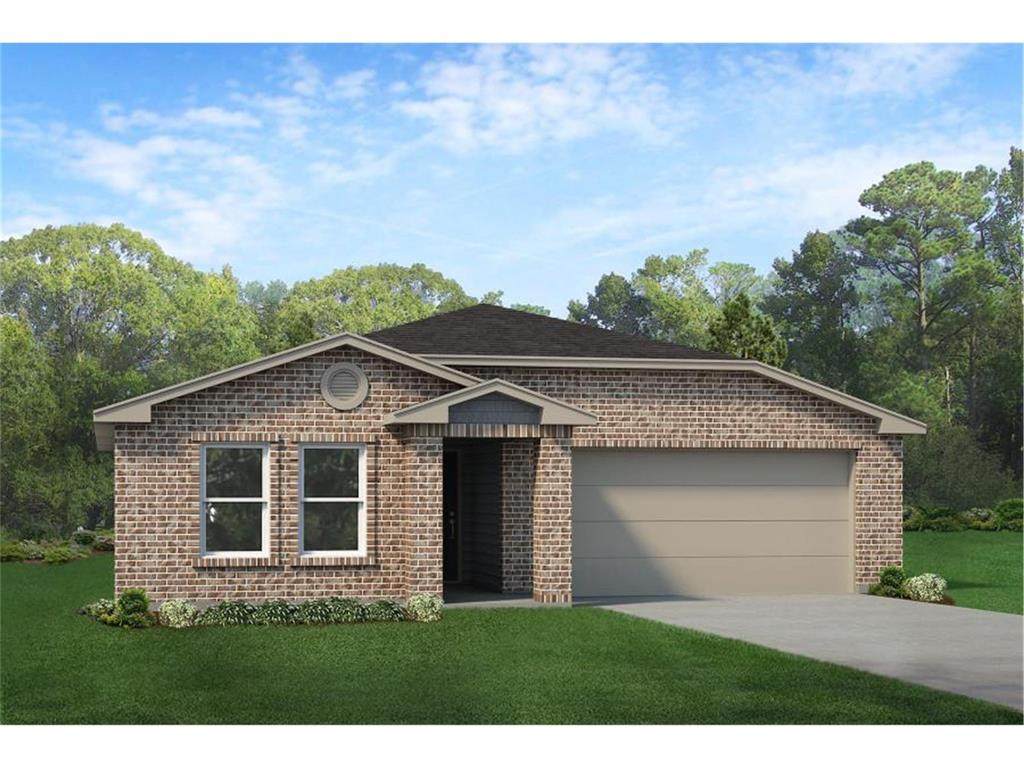 2501 Jax Street - Photo 1