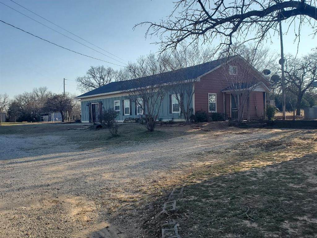 1114 Rollingwood Road - Photo 1