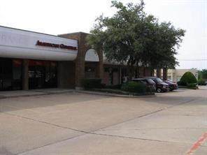 320 Clark Road - Photo 1