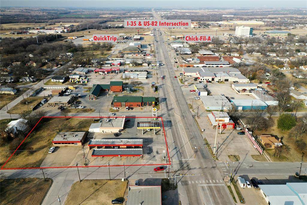 410 Highway 82 - Photo 1
