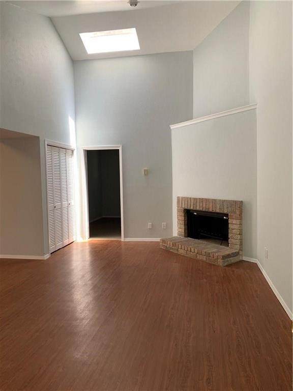 6646 Lovers Lane - Photo 1