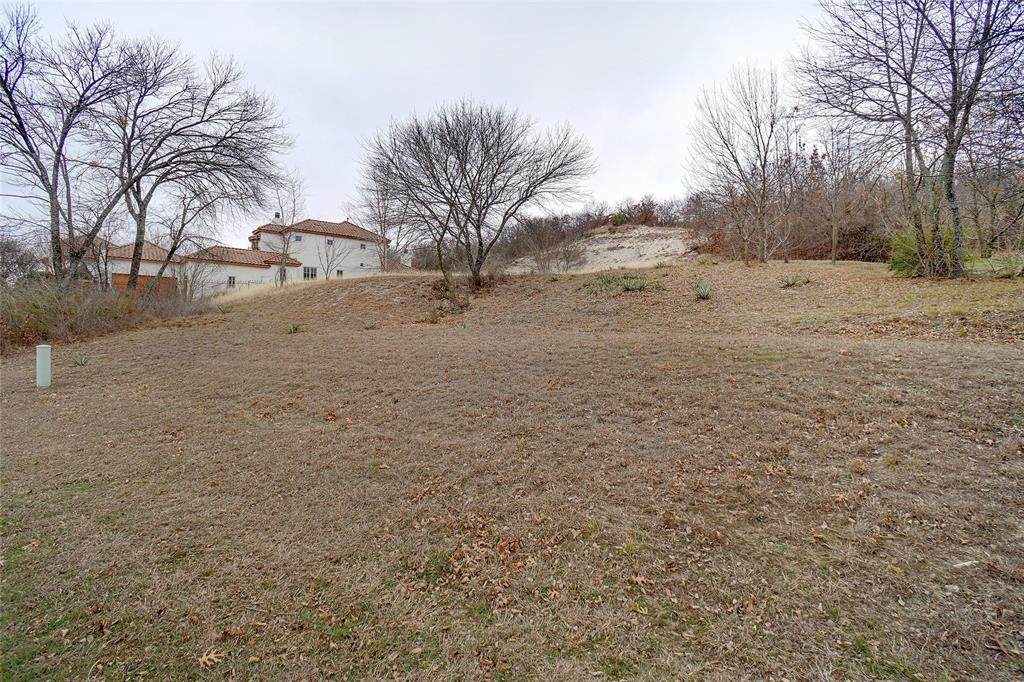9337 Sagrada Park - Photo 1