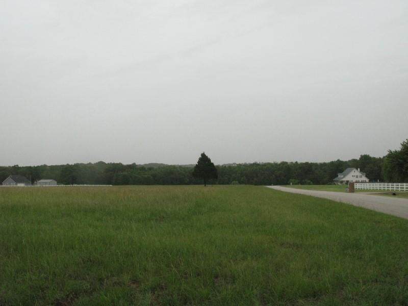 16280 Beacons Jet Court - Photo 1